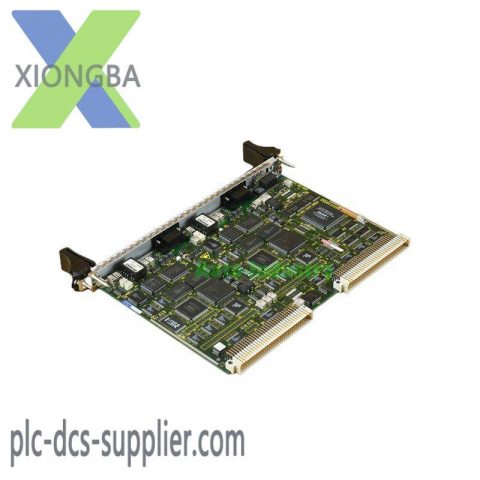 SIEMENS 6DD1661-0AD0: Communication Module for Enhanced Automation Solutions