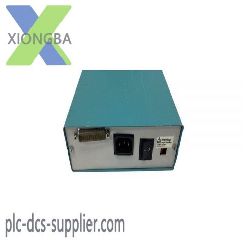 SIEMENS 6DD1672-0AD0 Parallel Programmer: Precision in Automation, Enhancing Efficiency Across Industries