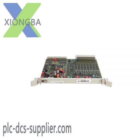 SIEMENS 6DP1232-7AA - Modular Control Unit for High-Efficiency Factory Automation