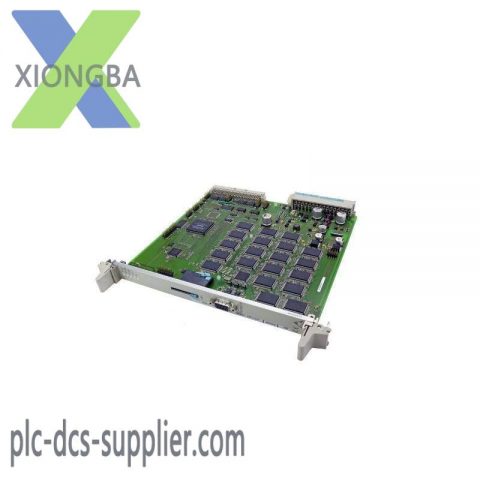 SIEMENS 6DP1616-8AA Teleperm PLC - XP IM 616 INTERFACE MODULE
