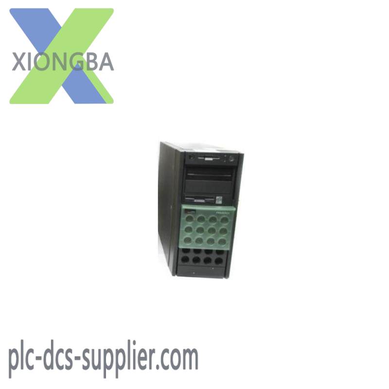 siemens_6dp4653-6bb00-3xx1_computer.jpeg SIEMENS 6DP4653-6BB00-3XX1 Computer Module, Industrial Automation Core Component