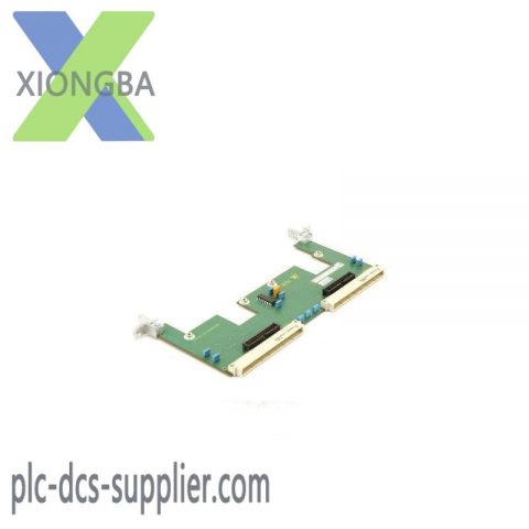 SIEMENS 6ES7090-0XX84-0KA0: Master Motion Control Drives - Precision, Efficiency & Reliability