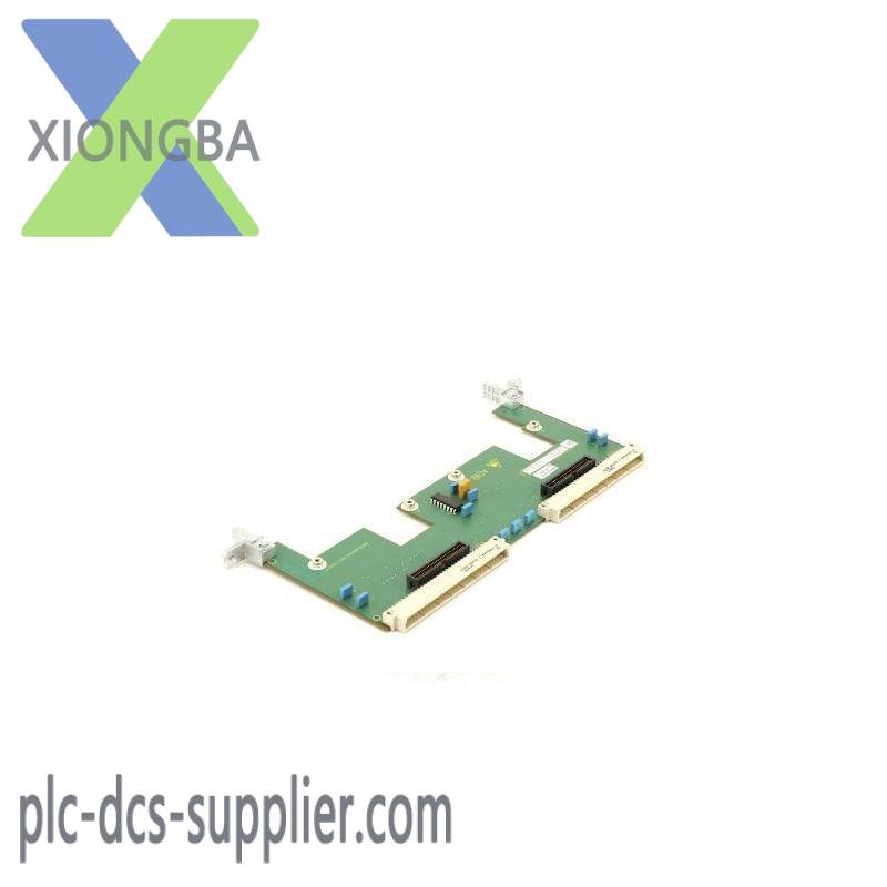 siemens_6es7090-0xx84-0ka0_simovert_drives_-_master_motion_contr.jpg SIEMENS 6ES7090-0XX84-0KA0: Master Motion Control Drives - Precision, Efficiency & Reliability