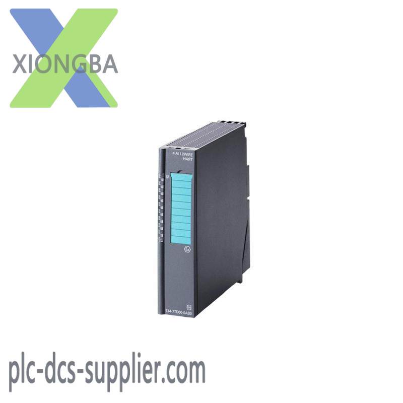 siemens_6es7135-7td00-0ab0_electronics_sub-module.jpg SIEMENS 6ES7135-7TD00-0AB0 Industrial Electronics Sub-Module