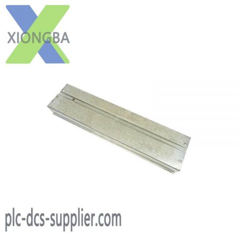 SIEMENS - ET 200-M PLC, 6ES7195-1GA00-0XA0, Programmable Logic Controller System