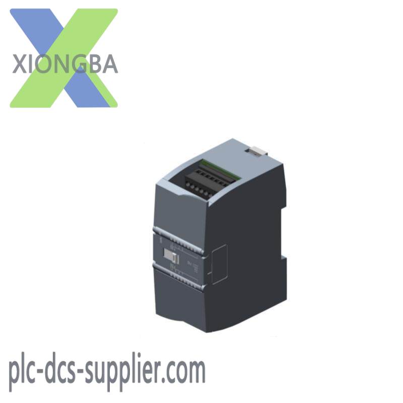 siemens_6es7222-1bh32-0xb0_digital_output_sm1222.jpg SIEMENS 6ES7222-1BH32-0XB0 Digital Output SM1222