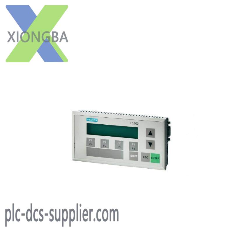 siemens_6es7272-0aa00-0ya0_2_lines_with_cable.jpg SIEMENS 6ES7272-0AA00-0YA0 2 Lines with Cable - Industrial Control Module