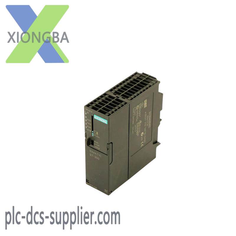 siemens_6es7314-1af10-0ab0_interface_integrated.jpg SIEMENS 6ES7314-1AF10-0AB0 INTERFACE INTEGRATED: Advanced Control Module for Industrial Automation