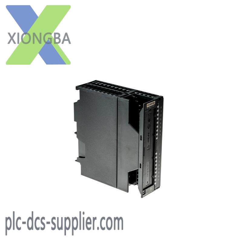 siemens_6es7321-1bh02-0aa0_digital_input_module.jpg SIEMENS 6ES7321-1BH02-0AA0 Digital Input Module - Industrial Control Solutions