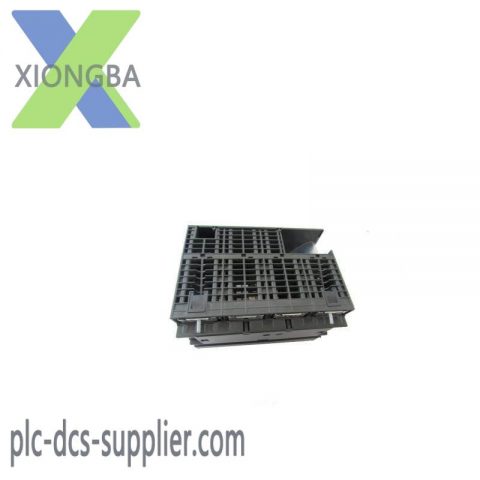 SIEMENS 6ES7 322-1BL00-9AM0 - Advanced Digital Output Module