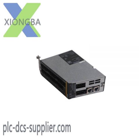 SIEMENS 6ES7331-7TF01-0AB0 ANALOG INPUT MODULE - Industrial Control Solutions for Precision Measurement