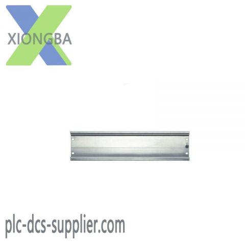 Siemens S7-300 Rail Module 830mm, 6ES7390-1AJ30-0AA0