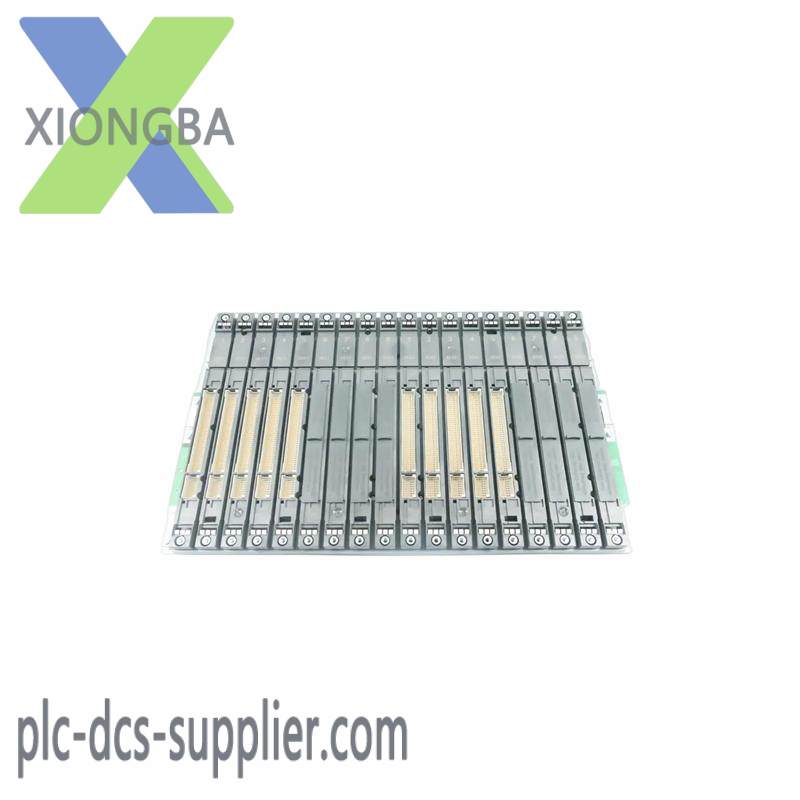 siemens_6es7400-2ja00-0aa0_central_and_distributed.jpg SIEMENS S7-400H Central & Distributed PLC System, 6ES7400-2JA00-0AA0