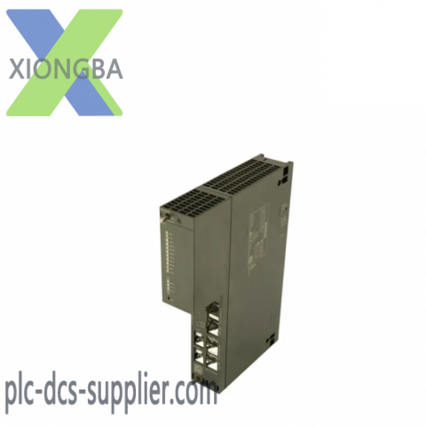 SIEMENS 6ES7410-5HX08-0AB0 Central Processing Unit for S7-400 & S7-400H/F/FH