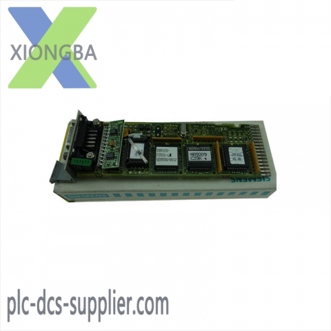 SIEMENS 6ES7414-3EM06-0AB0: Advanced Central Processing Unit