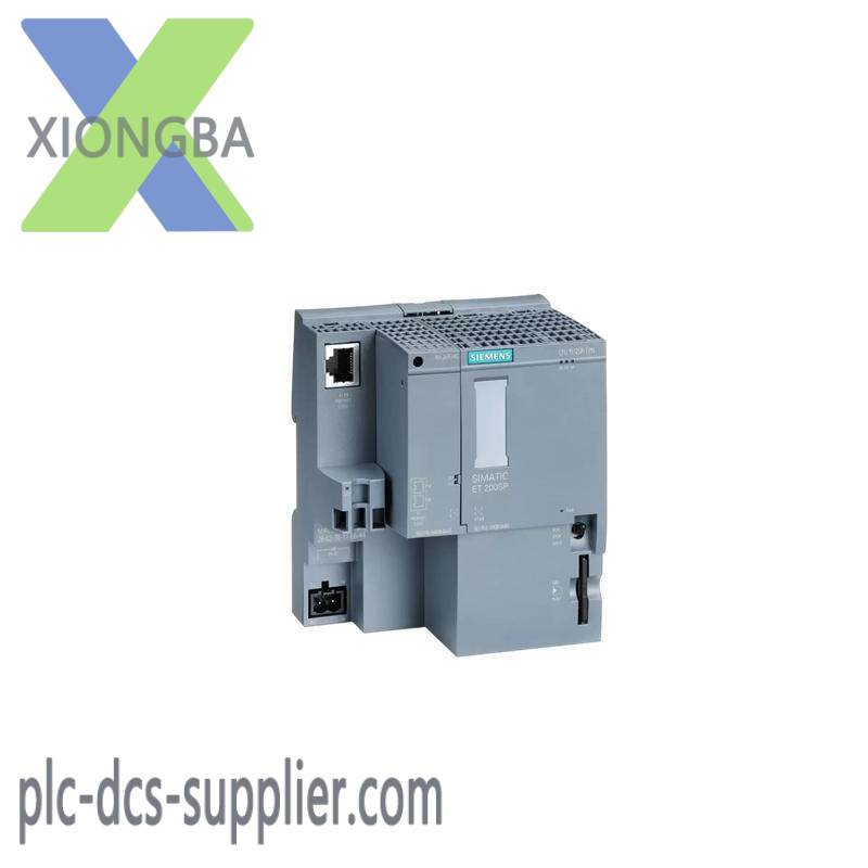 siemens_6es7512-1dk01-0ab0_central_processing_unit.jpg SIEMENS 6ES7512-1DK01-0AB0 Central Processing Unit