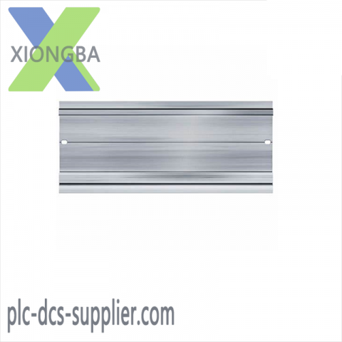 SIEMENS 6ES7590-1AF30-0AA0 Automatic Circuit