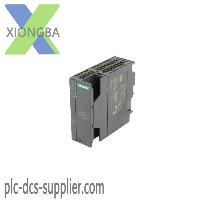 siemens_6es7650-8ph00-1aa0_interface_module.jpg SIEMENS 6ES7650-8PH00-1AA0 Interface Module - Industrial Control Solution