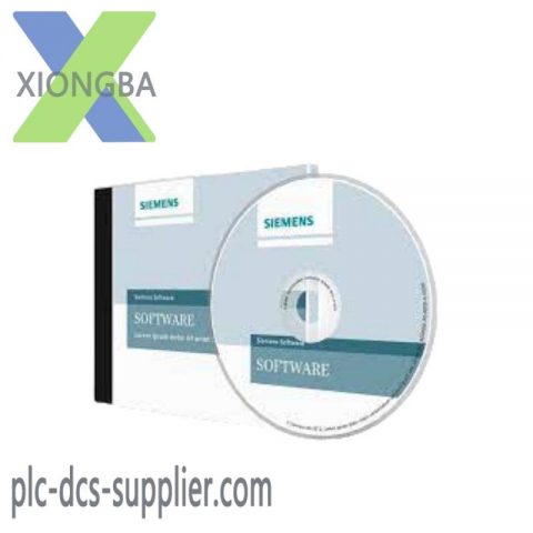 SIEMENS 6ES7653-2BB00-0XB5: Secure and Flexible Automation Solution on USB