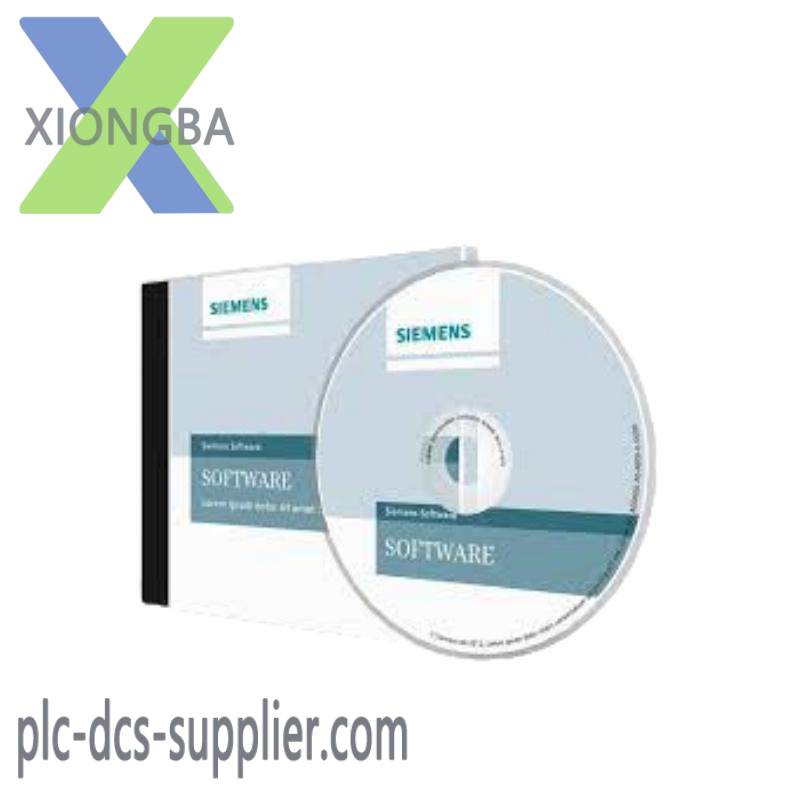 siemens_6es7653-2bb00-0xb5_license_key_on_usb_stick.jpg SIEMENS 6ES7653-2BB00-0XB5: Secure and Flexible Automation Solution on USB