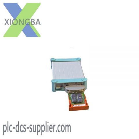 Siemens 6ES7792-0AA00-0XA0 - USB Programming Module for SIMATIC Systems