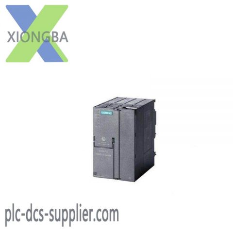 SIEMENS 6ES7972-0AC80-0XA0 Repeater Module: High-Performance Networking Solution for Industrial Control Systems