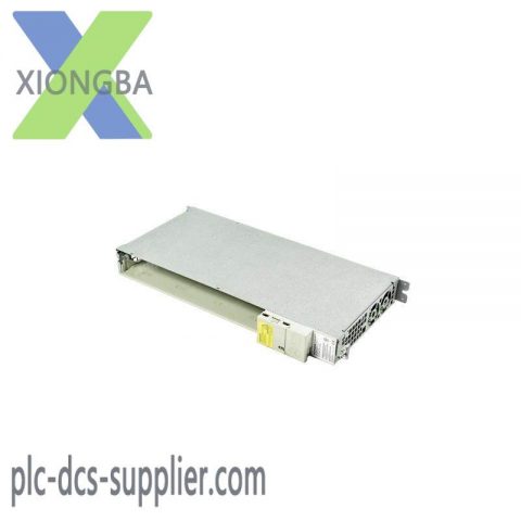 SIEMENS 6FC5247-0AA00-0AA3 NCU Box for SINUMERIK 840D/DE