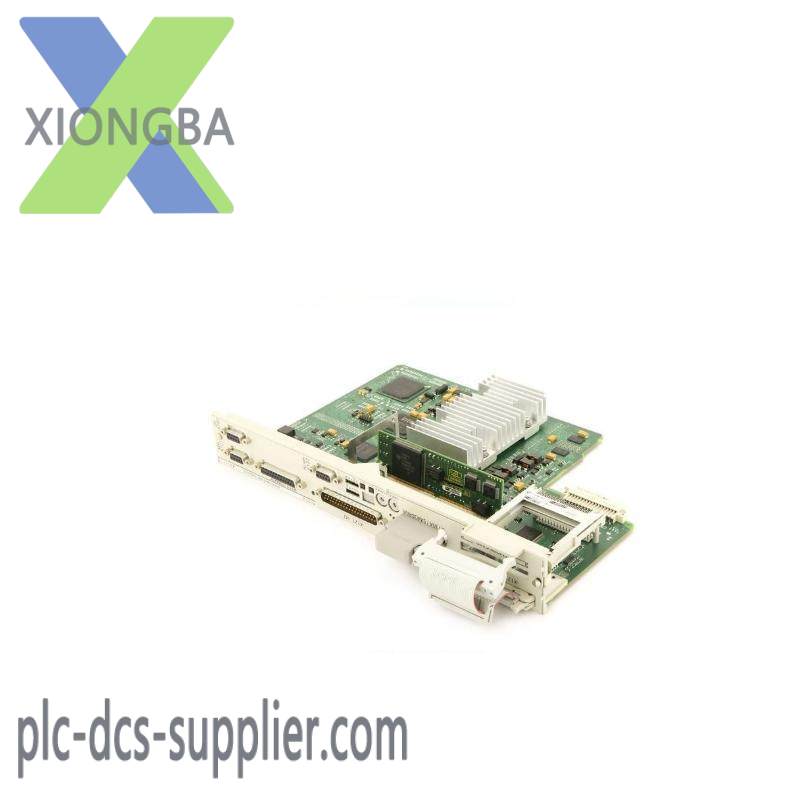 siemens_6fc5357-0bb25-0ab0_drives.jpg SIEMENS 6FC5357-0BB25-0AB0 Drive Systems