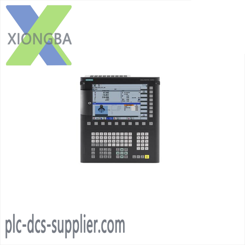 siemens_6fc5370-8aa20-0aa0_panel_processing_unit.png SIEMENS 6FC5370-8AA20-0AA0 Processing Unit for Panel Applications