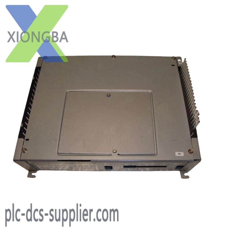 siemens_6fl7820-8ba10_ac5100_access_control_system.jpg SIEMENS 6FL7820-8BA10 AC5100 Access Control System: Advanced Security Solution