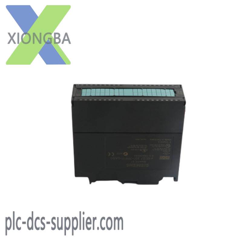 siemens_6gk1100-2ab00_ethernet_convertor.jpg SIEMENS 6GK1100-2AB00 Ethernet Convertor