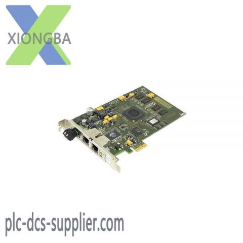 SIEMENS 6GK1162-3AA00 COMMUNICATION PROCESSOR - Advanced Networking Solution for Industrial Automation