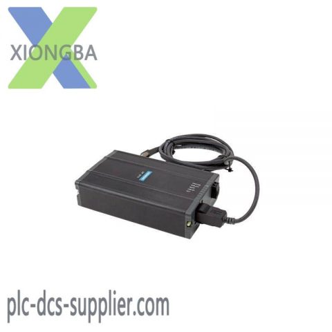 SIEMENS 6GK1571-1AA00 Communication Processor, for Efficient Data Transfer & Integration Solutions