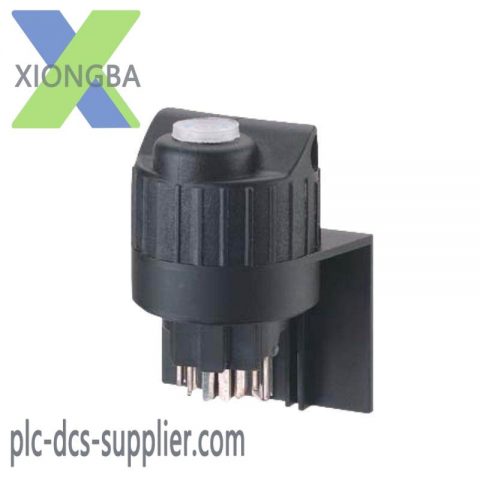 SIEMENS 6GK1905-0AE00 | Advanced SplitConnect Terminator for Industrial Control Solutions