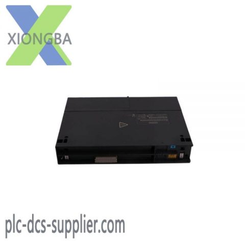 SIEMENS 6GK5307-3BM10-2AA3 Industrial Ethernet Switch