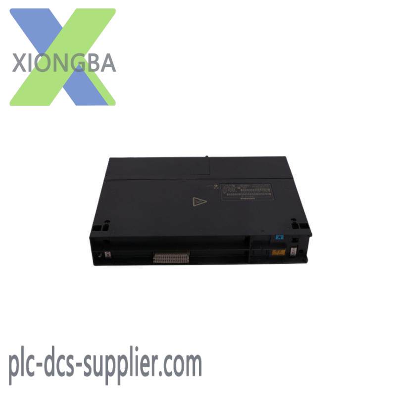 siemens_6gk5307-3bm10-2aa3_ie_switch.jpg SIEMENS 6GK5307-3BM10-2AA3 Industrial Ethernet Switch