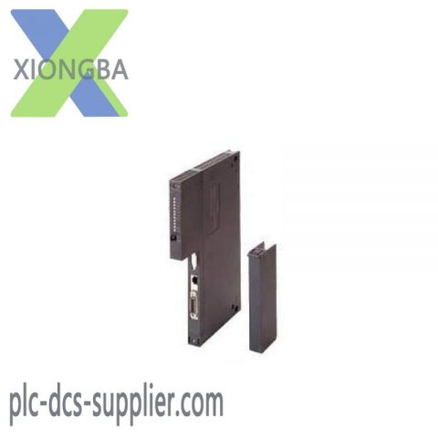 Siemens CP443-1 Communication Processor, 6GK7433-1EX11-0XE0, Modular PLC Solutions