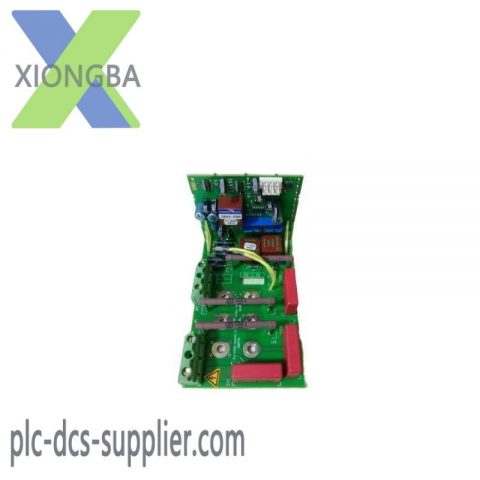 Siemens 6RY1703-0CA01 C98043-A7014-L2-4 Field Card: Industrial Control Module