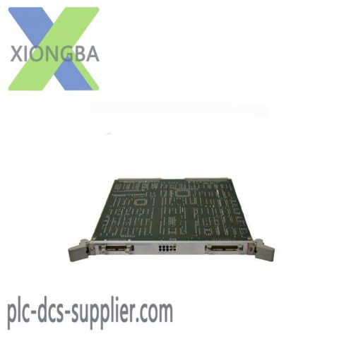 SIEMENS 6SC9413-0EA52 Dlca- Module: High-Power Drive Control Solution