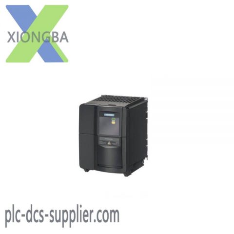 Siemens 6SE6440-2UD23-0BA1 Drive: Advanced Variable Frequency Drive for Industry