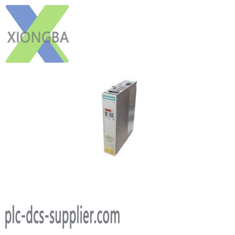 siemens_6se7021-0ea51-z_c33_f01_g91_masterdrives_motion_contro.jpeg SIEMENS 6SE7021-0EA51-Z C33+F01+G91 MASTERDRIVES MOTION CONTROL Module