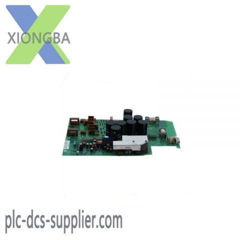SIEMENS 6SE7022-6TC84-1HF3: Advanced Drive Controller for Industrial Automation