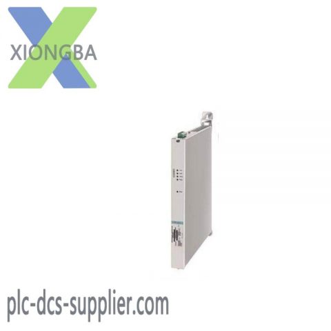 Siemens 6SE7028-0ES87-2DA1: SINAMICS/ SIMOVERT MASTERDRIVES Braking Module, Precision Control for Industrial Automation