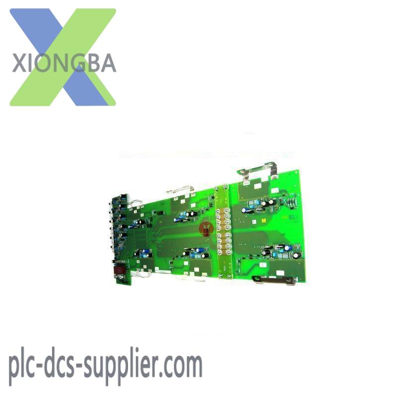 siemens_6se7035-1ej84-1jc2_inverter_gating_module.jpg Siemens 6SE7035-1EJ84-1JC2 INVERTER GATING MODULE