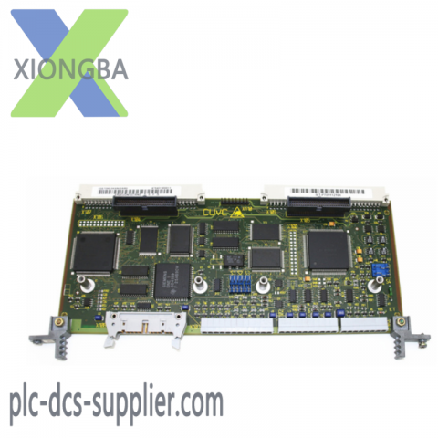 SIEMENS 6SE7038-6GL84-1JB0 Industrial Power Supplies