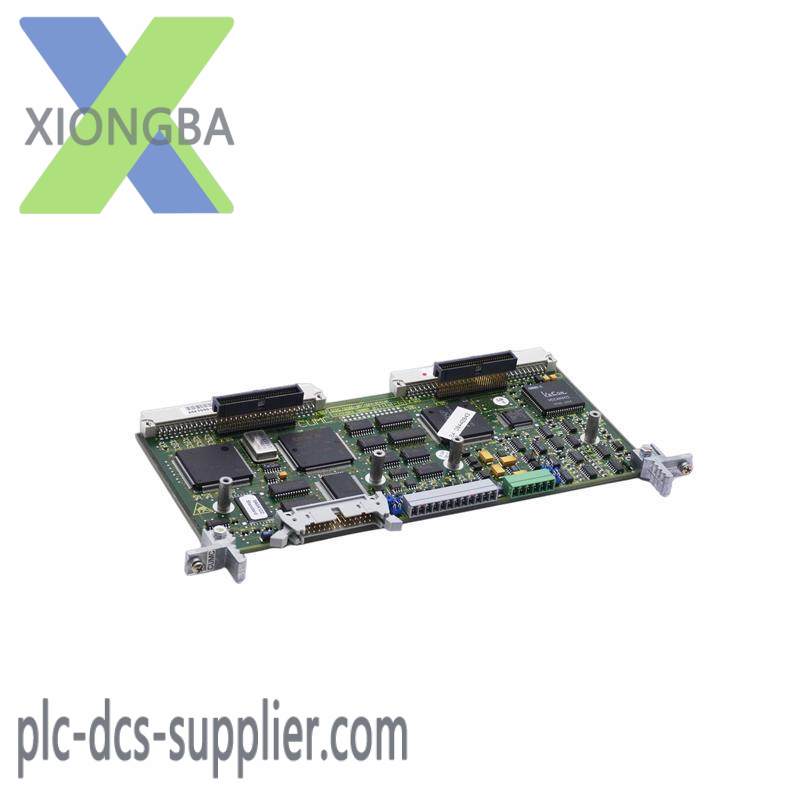 siemens_6se7090-0xx84-0ad0_control_unit.jpg SIEMENS 6SE7090-0XX84-0AD0 Motion Control Unit