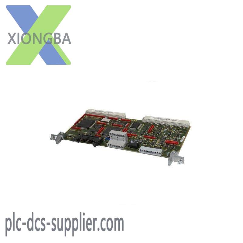 siemens_6se7090-0xx84-0bj0_simovert_drives_-_master_module_cusa.jpg Siemens 6SE7090-0XX84-0BJ0: Simovert Drives - Master Module CUSA