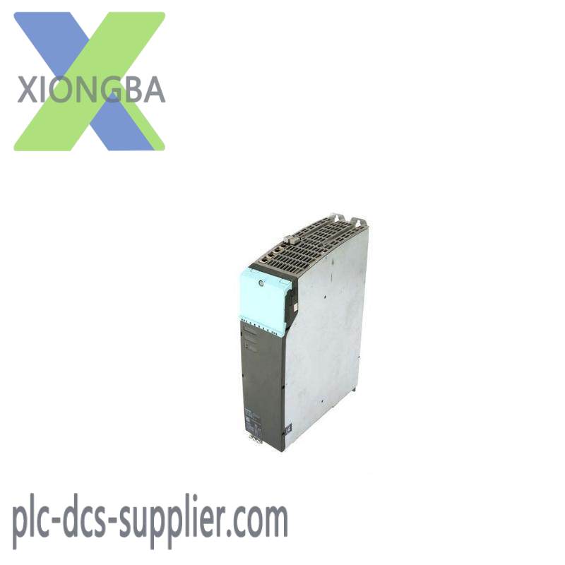 siemens_6sl3120-2te21-8aa3_sinamics_drives_-_s120_double_motor_module_i.jpg Siemens 6SL3120-2TE21-8AA3 Sinamics S120 Double Motor Drive Module