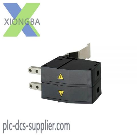 SIEMENS 6SL3162-2BM00-0AA0 SCREW TERMINALS - Advanced Industrial Control Module for Chassis Equipment