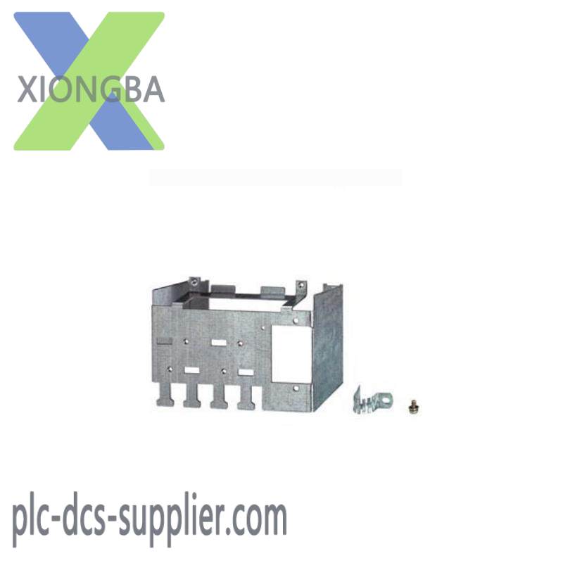 siemens_6sl3262-1aa00-0ba0_sinamics_shield_connection_kit_for_power_module_fsa_pm_240.jpg SIEMENS 6SL3262-1AA00-0BA0: Shield Connection Kit for Power Module FSA PM 240